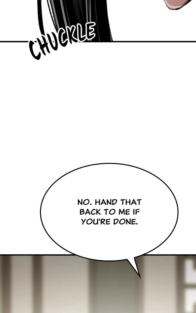 Reborn As The Heavenly Demon Chapter 80 Page 93