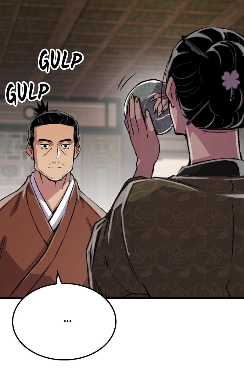 Reborn As The Heavenly Demon Chapter 80 Page 95
