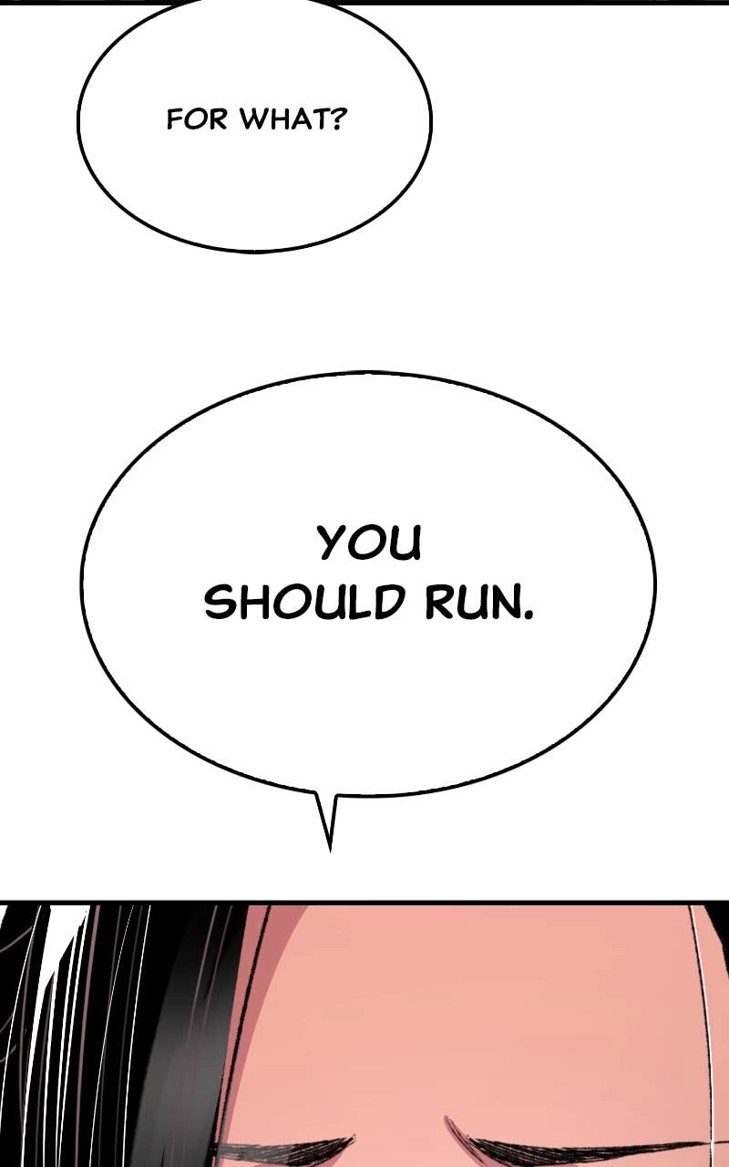 Reborn As The Heavenly Demon Chapter 80 Page 97