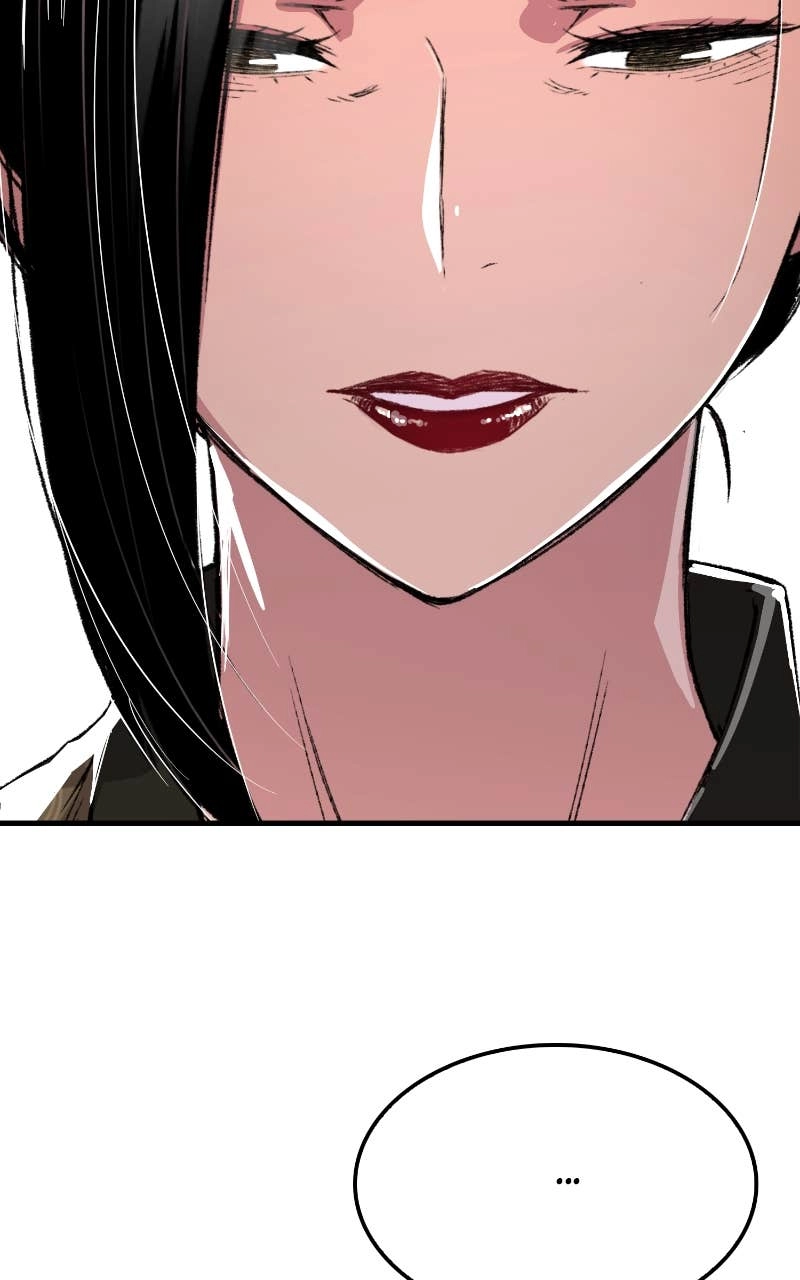Reborn As The Heavenly Demon Chapter 80 Page 98