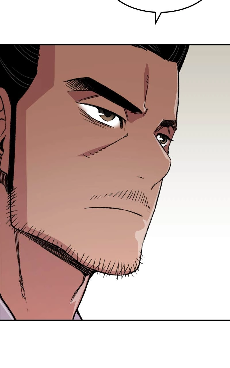 Reborn As The Heavenly Demon Chapter 80 Page 99