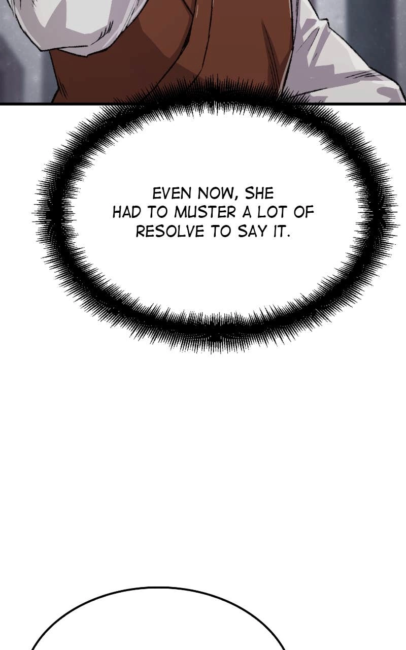 Reborn As The Heavenly Demon Chapter 80 Page 101