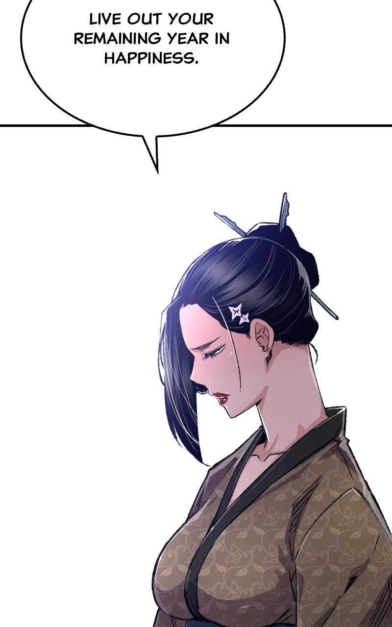 Reborn As The Heavenly Demon Chapter 80 Page 102
