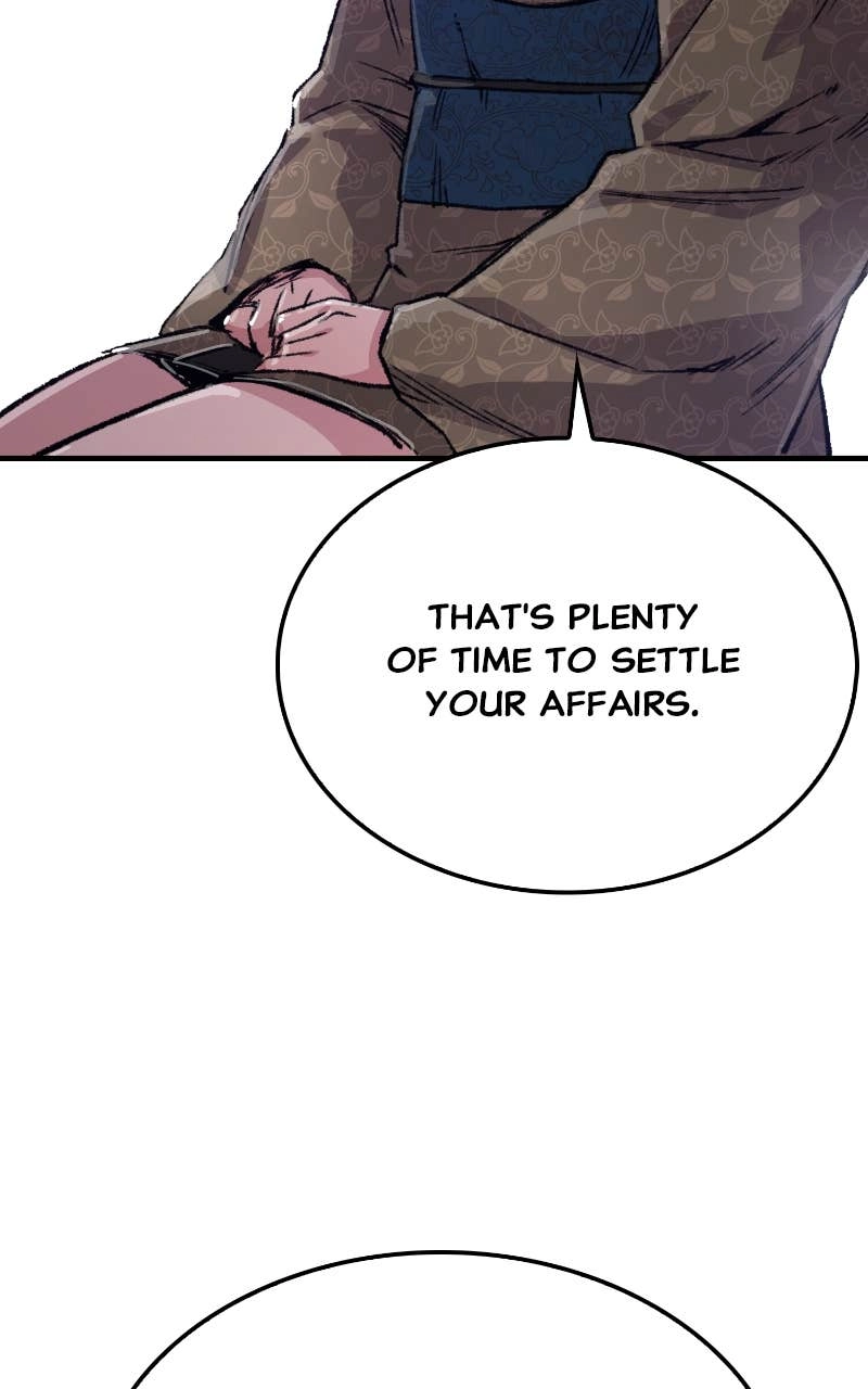 Reborn As The Heavenly Demon Chapter 80 Page 103