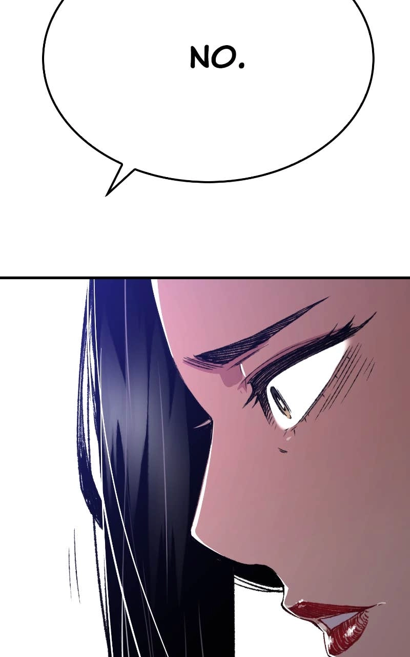 Reborn As The Heavenly Demon Chapter 80 Page 104
