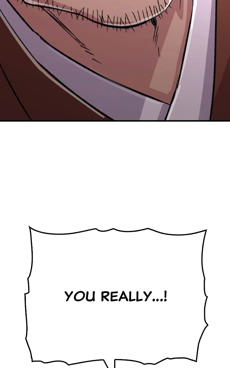 Reborn As The Heavenly Demon Chapter 80 Page 107