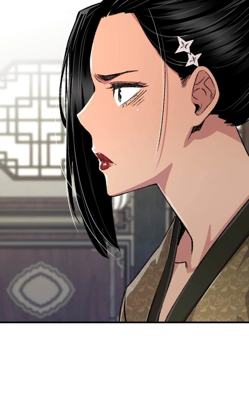 Reborn As The Heavenly Demon Chapter 80 Page 111