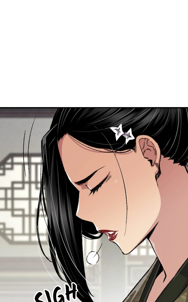 Reborn As The Heavenly Demon Chapter 80 Page 112