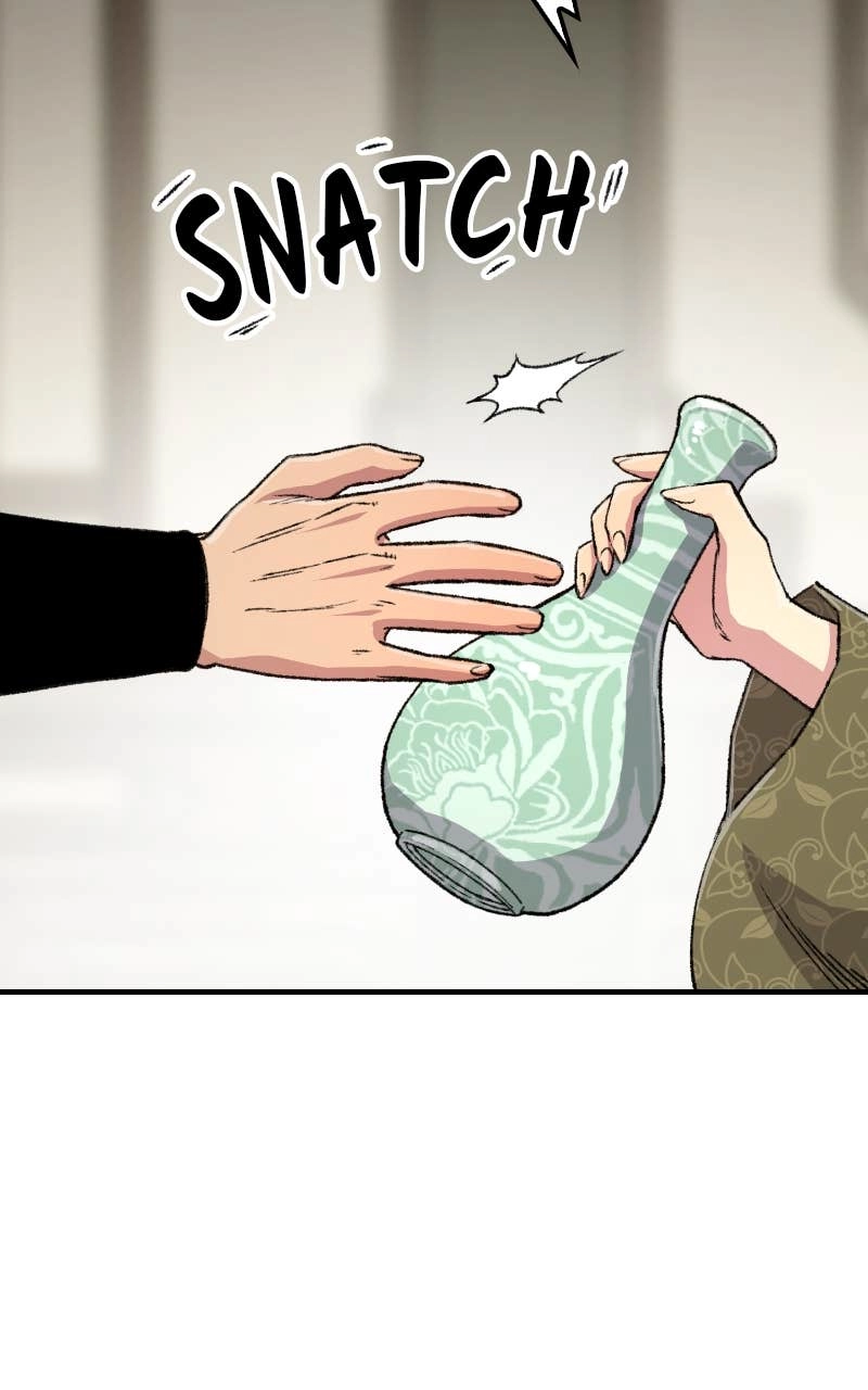 Reborn As The Heavenly Demon Chapter 80 Page 114