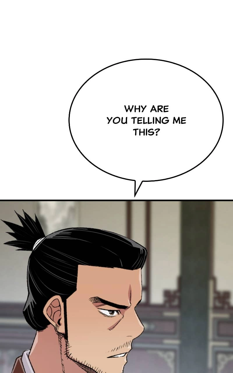 Reborn As The Heavenly Demon Chapter 80 Page 116