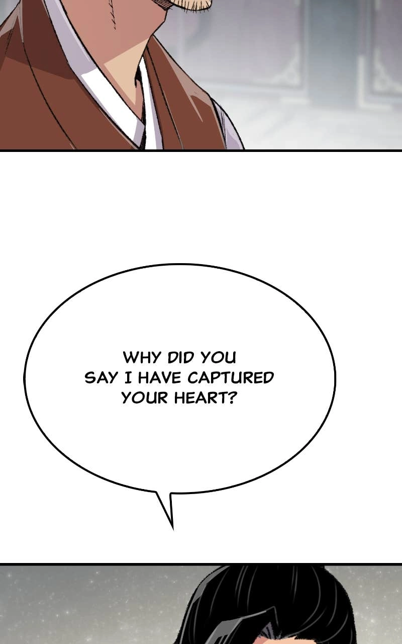 Reborn As The Heavenly Demon Chapter 80 Page 117