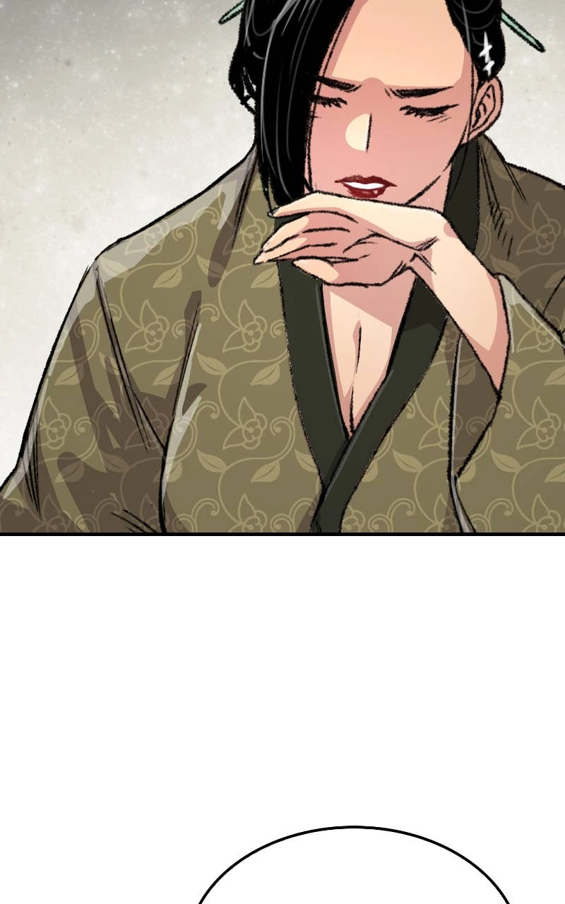 Reborn As The Heavenly Demon Chapter 80 Page 118