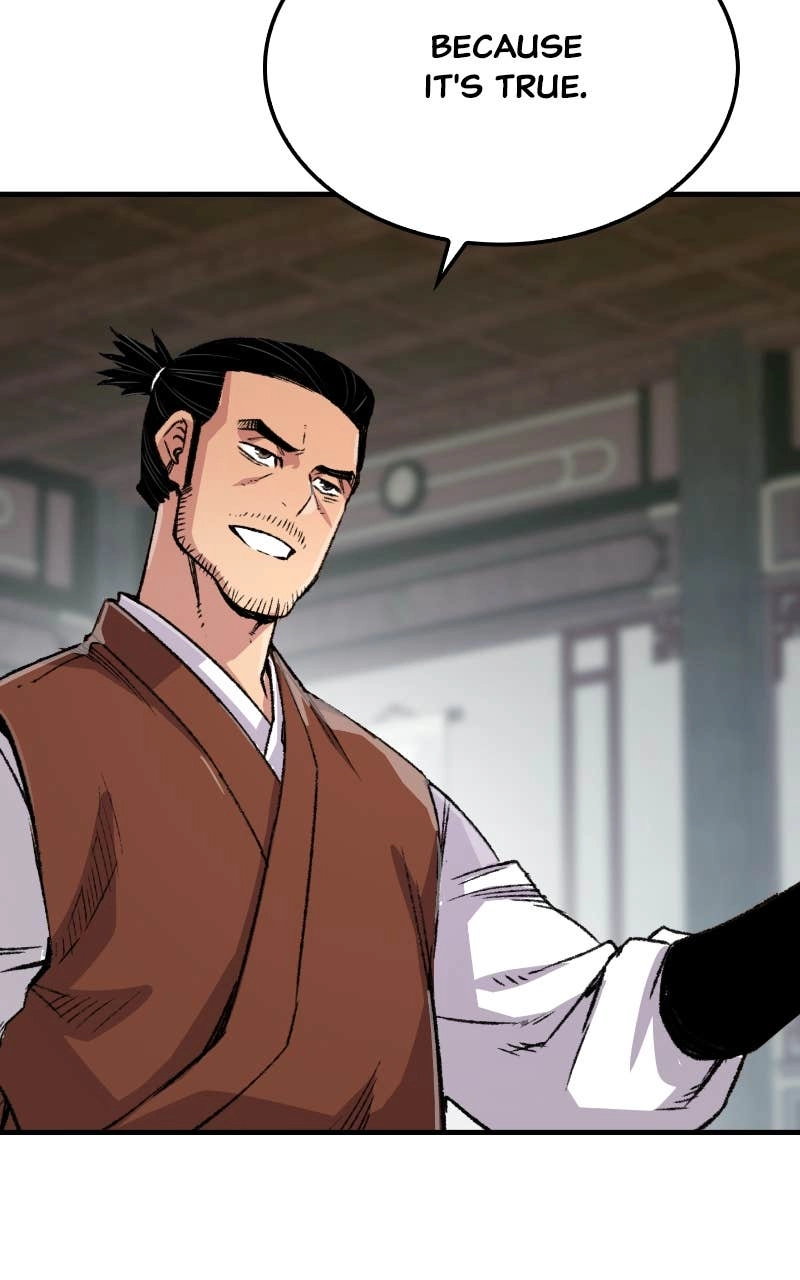 Reborn As The Heavenly Demon Chapter 80 Page 119