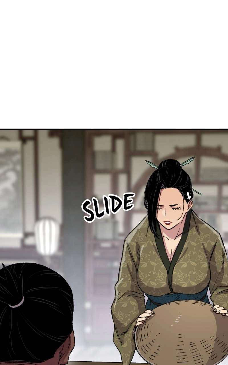 Reborn As The Heavenly Demon Chapter 80 Page 120
