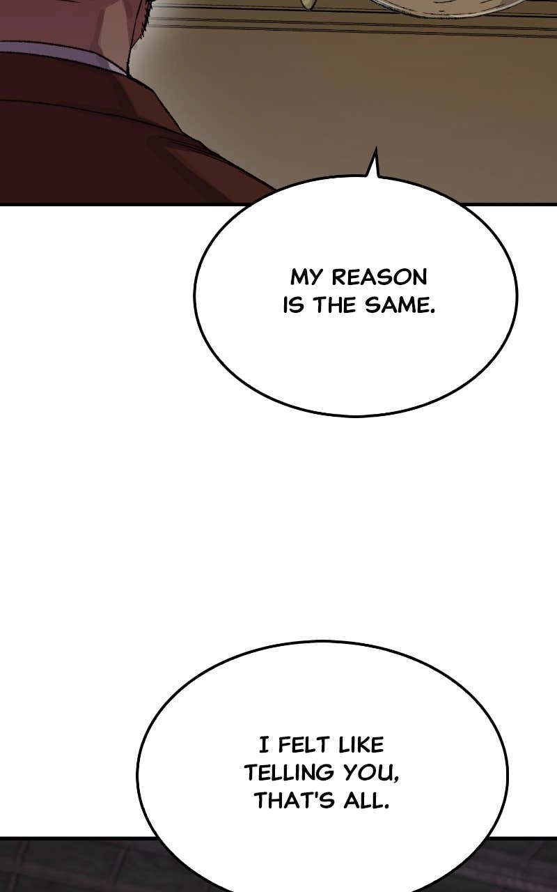 Reborn As The Heavenly Demon Chapter 80 Page 121