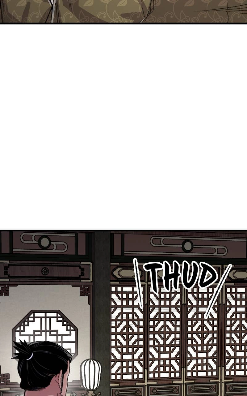Reborn As The Heavenly Demon Chapter 80 Page 126