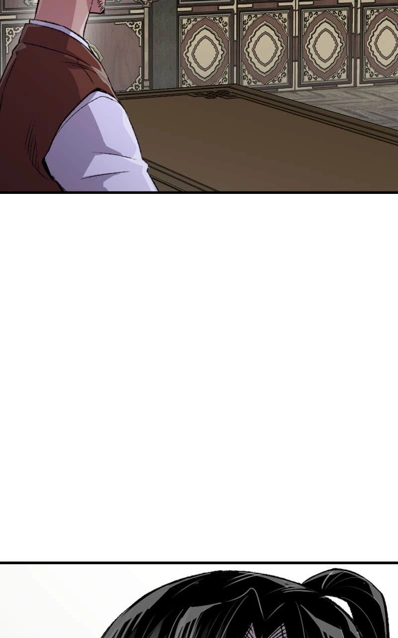 Reborn As The Heavenly Demon Chapter 80 Page 127