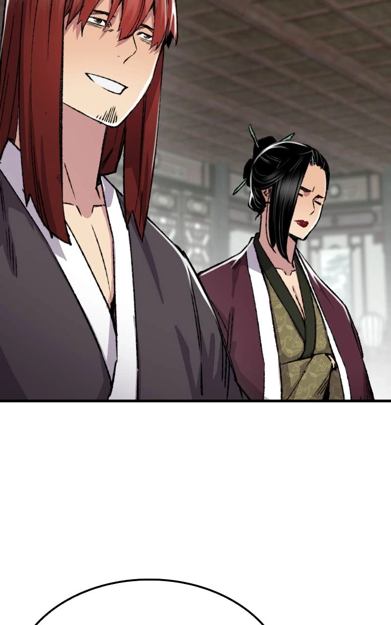 Reborn As The Heavenly Demon Chapter 81 Page 5