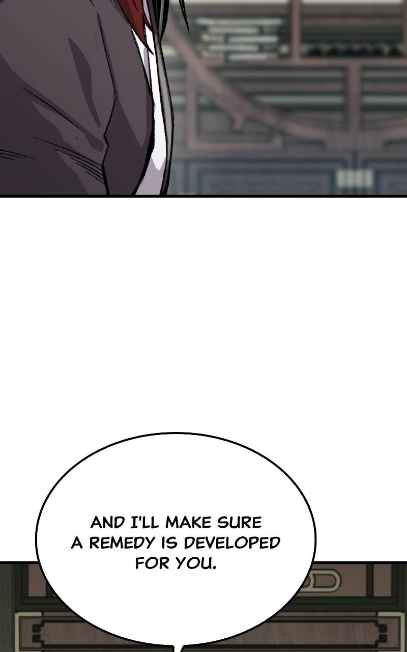 Reborn As The Heavenly Demon Chapter 81 Page 8