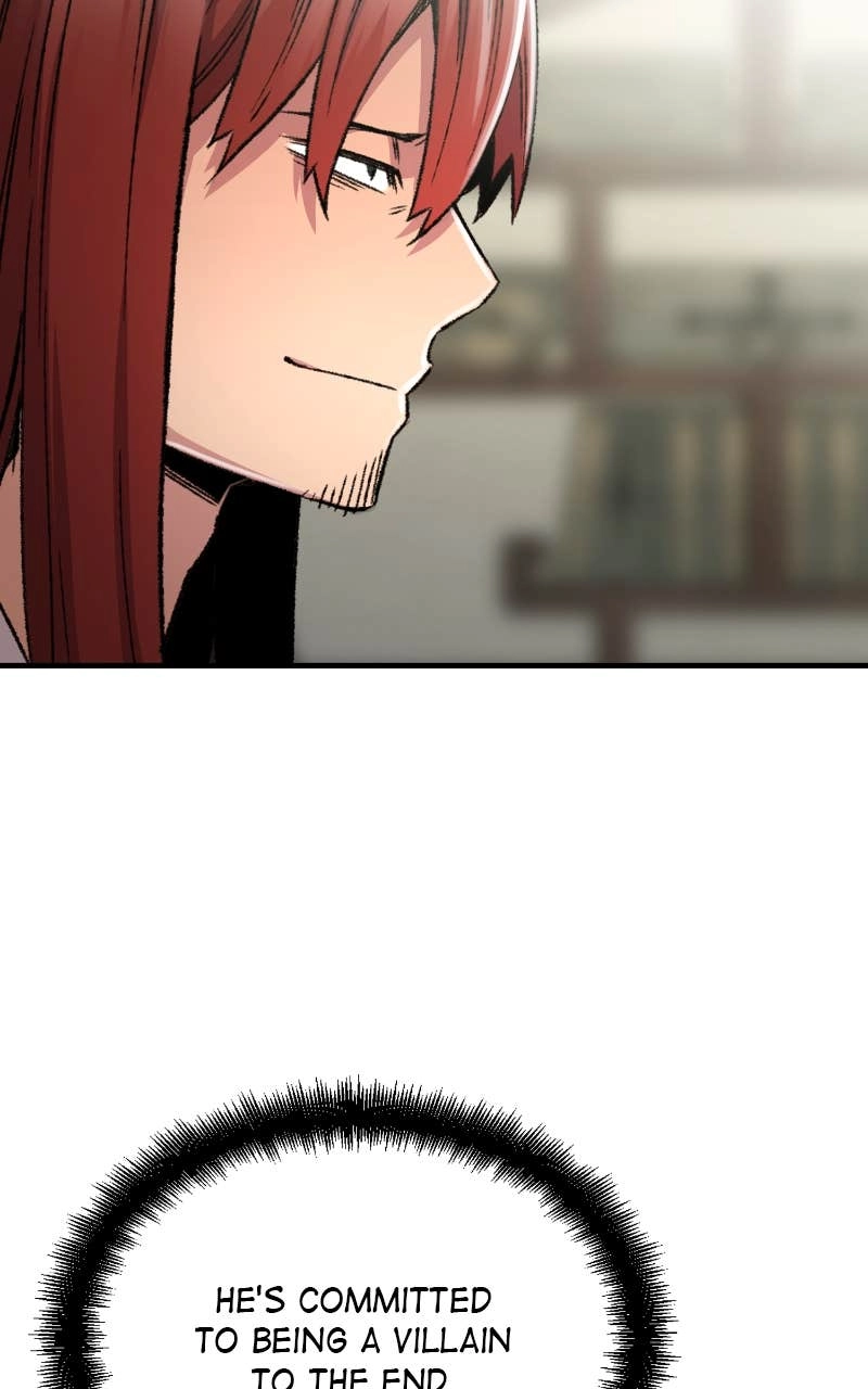 Reborn As The Heavenly Demon Chapter 81 Page 10