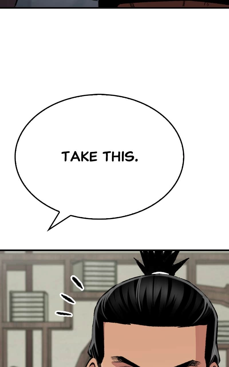 Reborn As The Heavenly Demon Chapter 81 Page 12