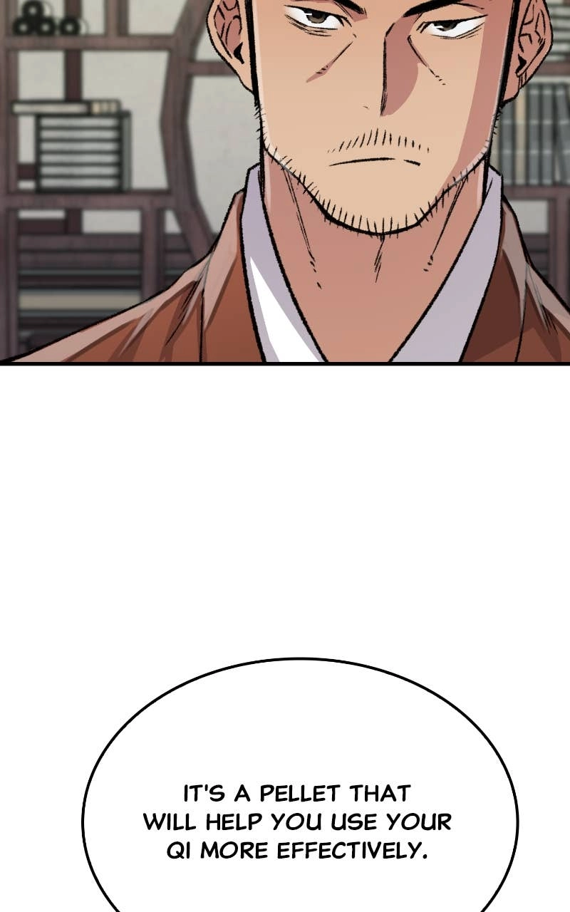 Reborn As The Heavenly Demon Chapter 81 Page 13