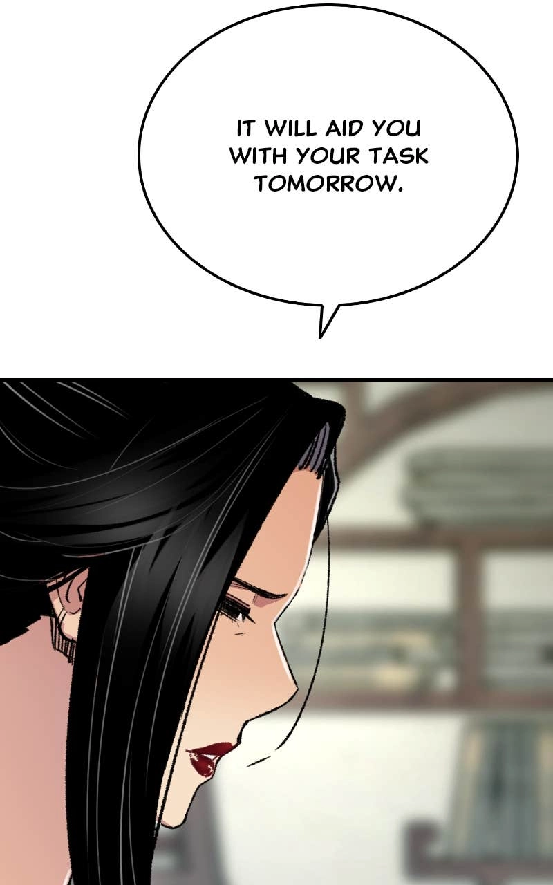 Reborn As The Heavenly Demon Chapter 81 Page 15
