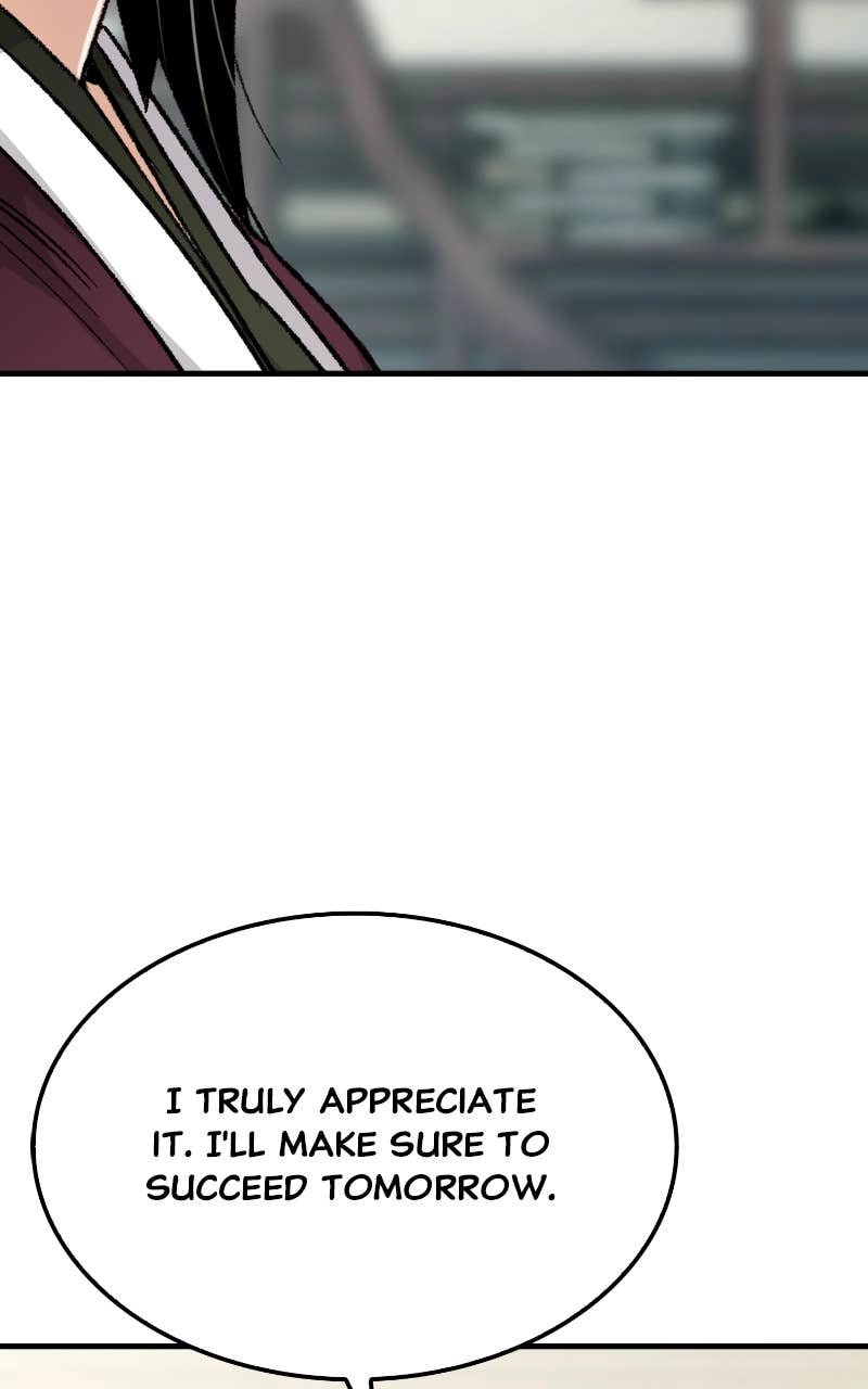 Reborn As The Heavenly Demon Chapter 81 Page 16