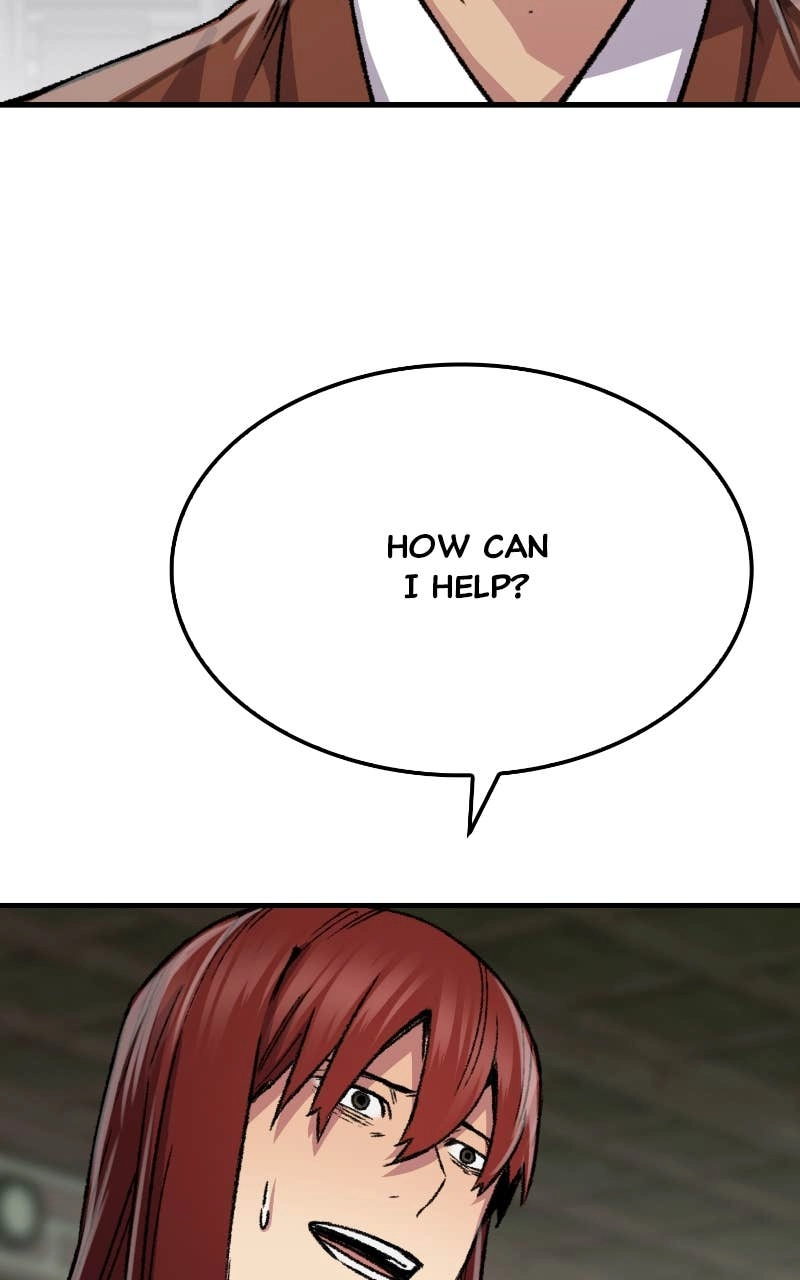 Reborn As The Heavenly Demon Chapter 81 Page 23