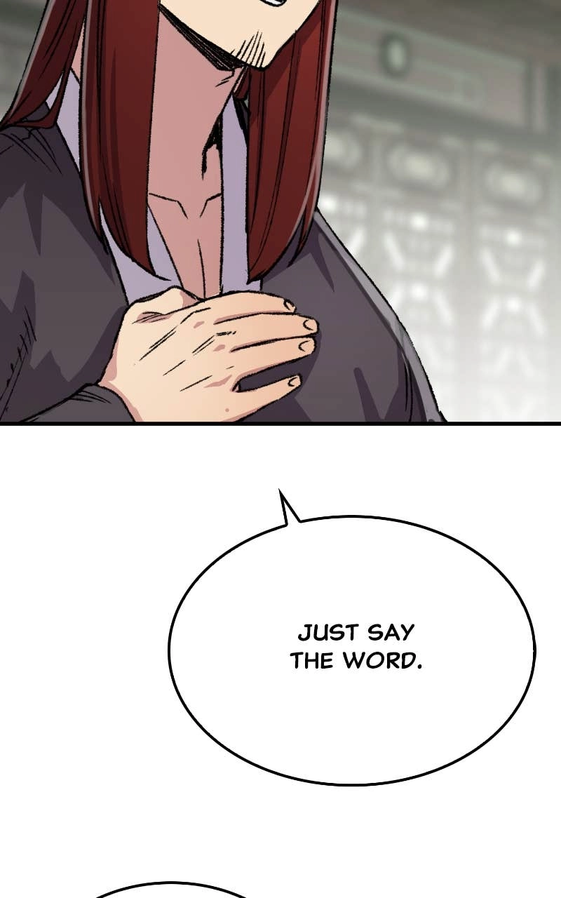 Reborn As The Heavenly Demon Chapter 81 Page 24