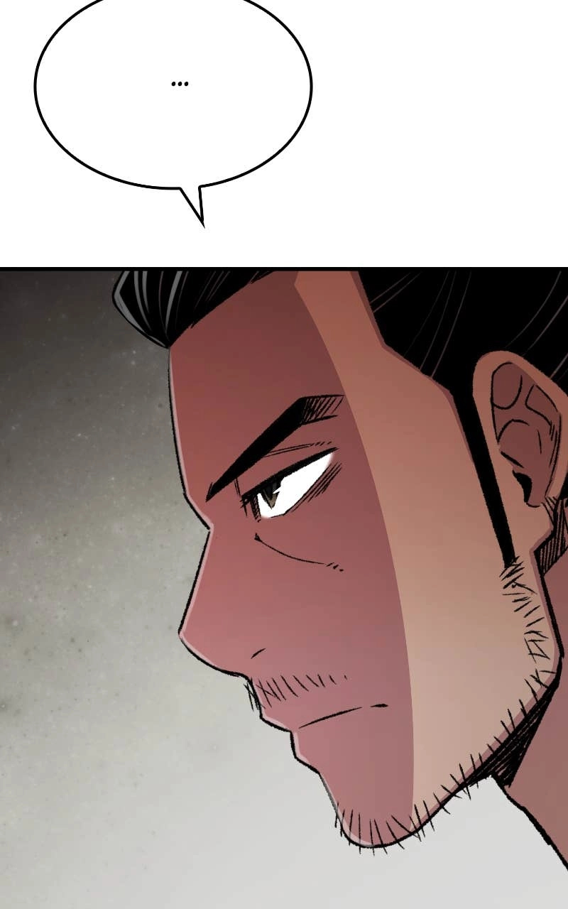 Reborn As The Heavenly Demon Chapter 81 Page 25