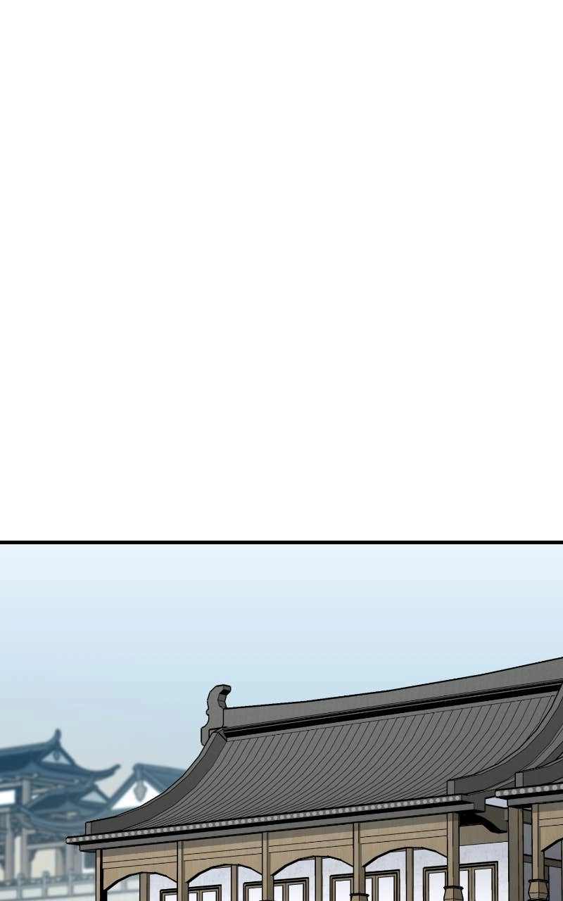 Reborn As The Heavenly Demon Chapter 81 Page 29