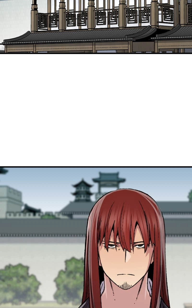 Reborn As The Heavenly Demon Chapter 81 Page 30