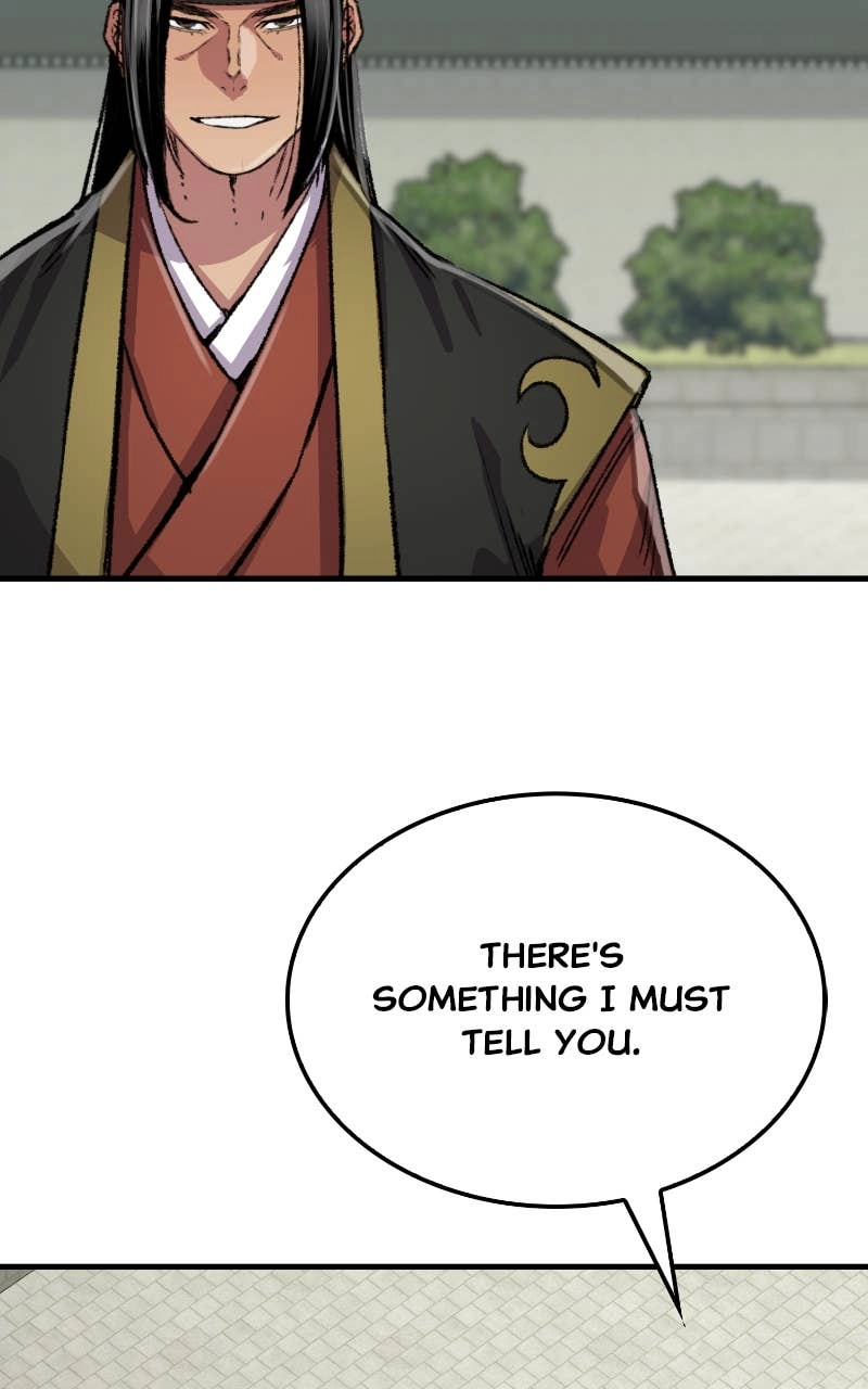 Reborn As The Heavenly Demon Chapter 81 Page 32