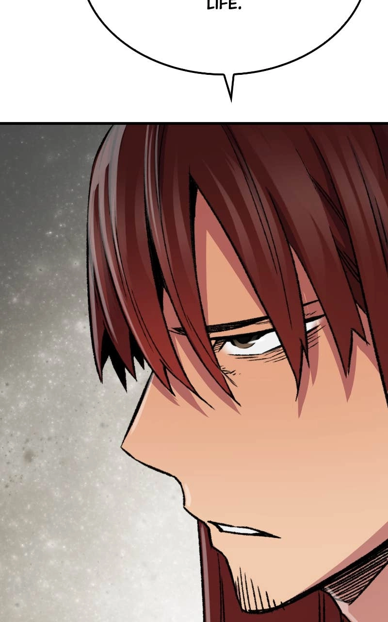 Reborn As The Heavenly Demon Chapter 81 Page 36