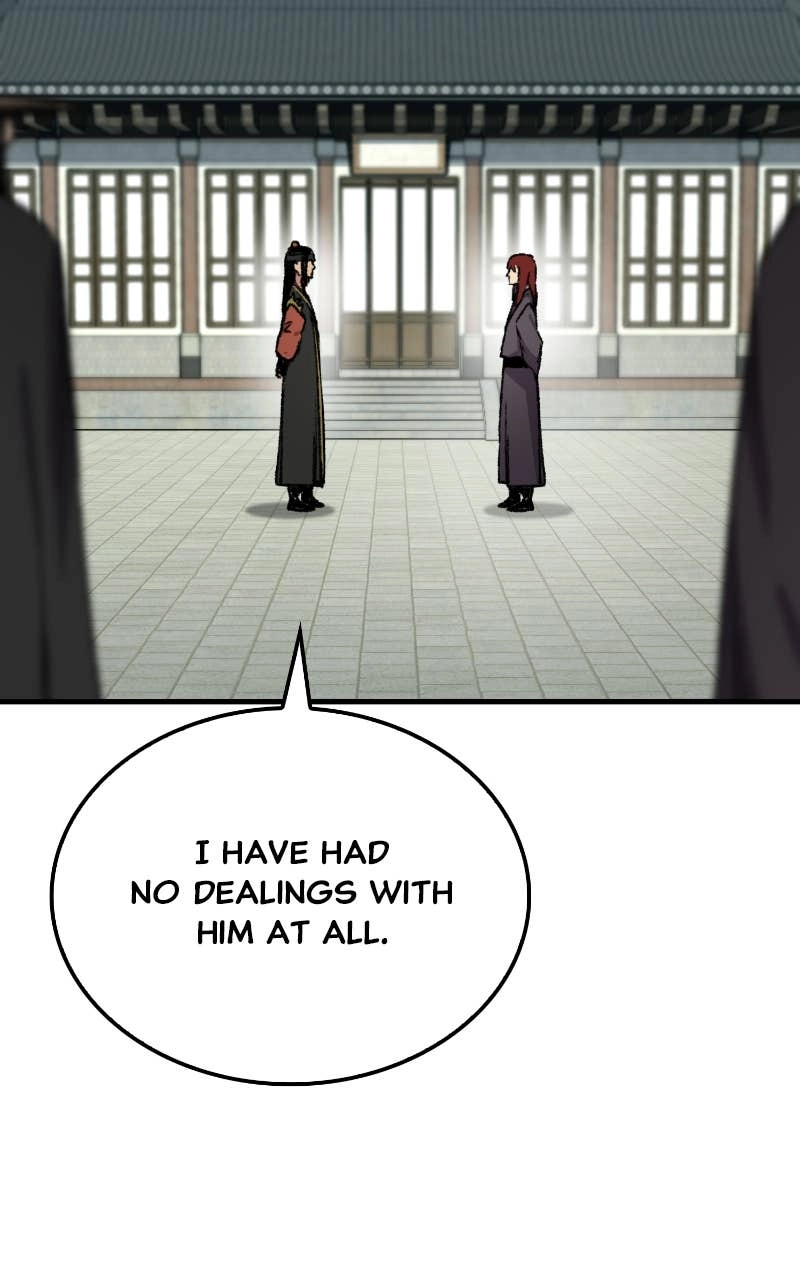 Reborn As The Heavenly Demon Chapter 81 Page 40