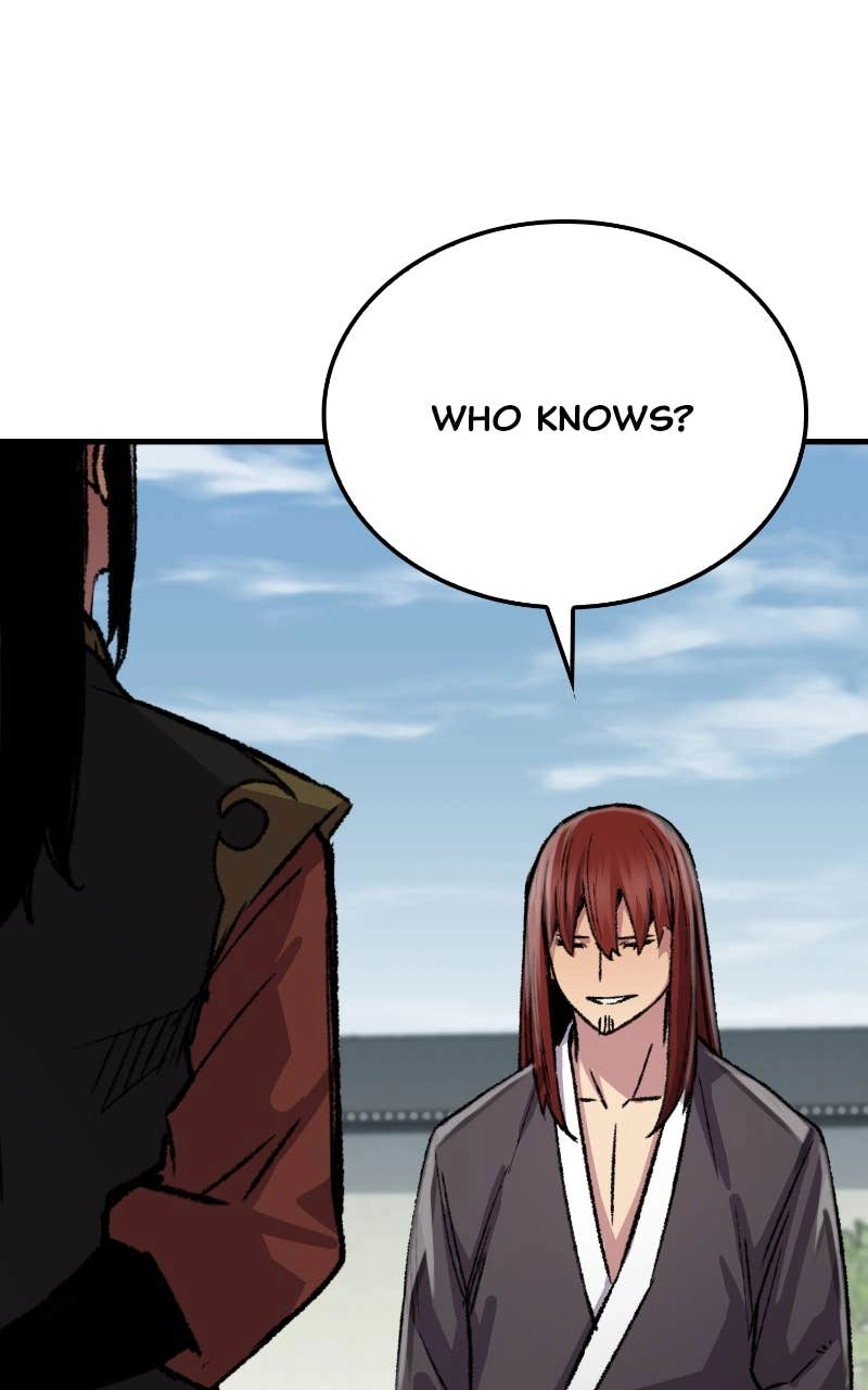 Reborn As The Heavenly Demon Chapter 81 Page 41