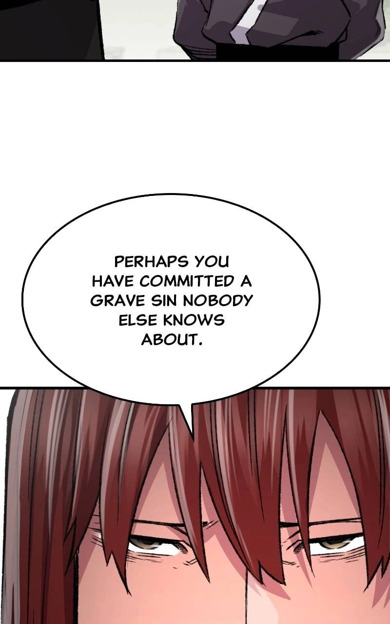 Reborn As The Heavenly Demon Chapter 81 Page 42