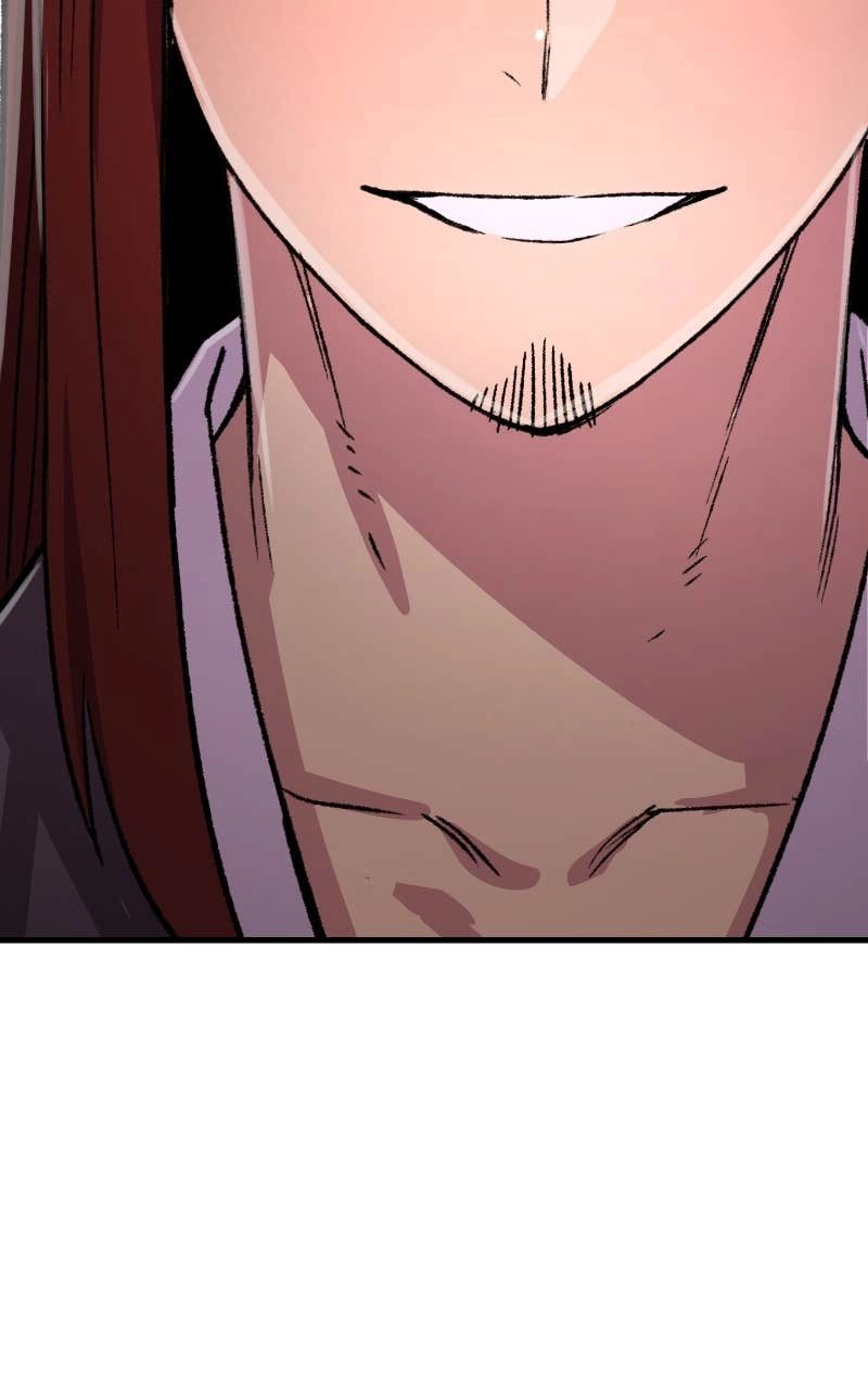 Reborn As The Heavenly Demon Chapter 81 Page 43