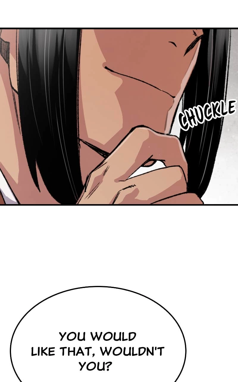 Reborn As The Heavenly Demon Chapter 81 Page 44