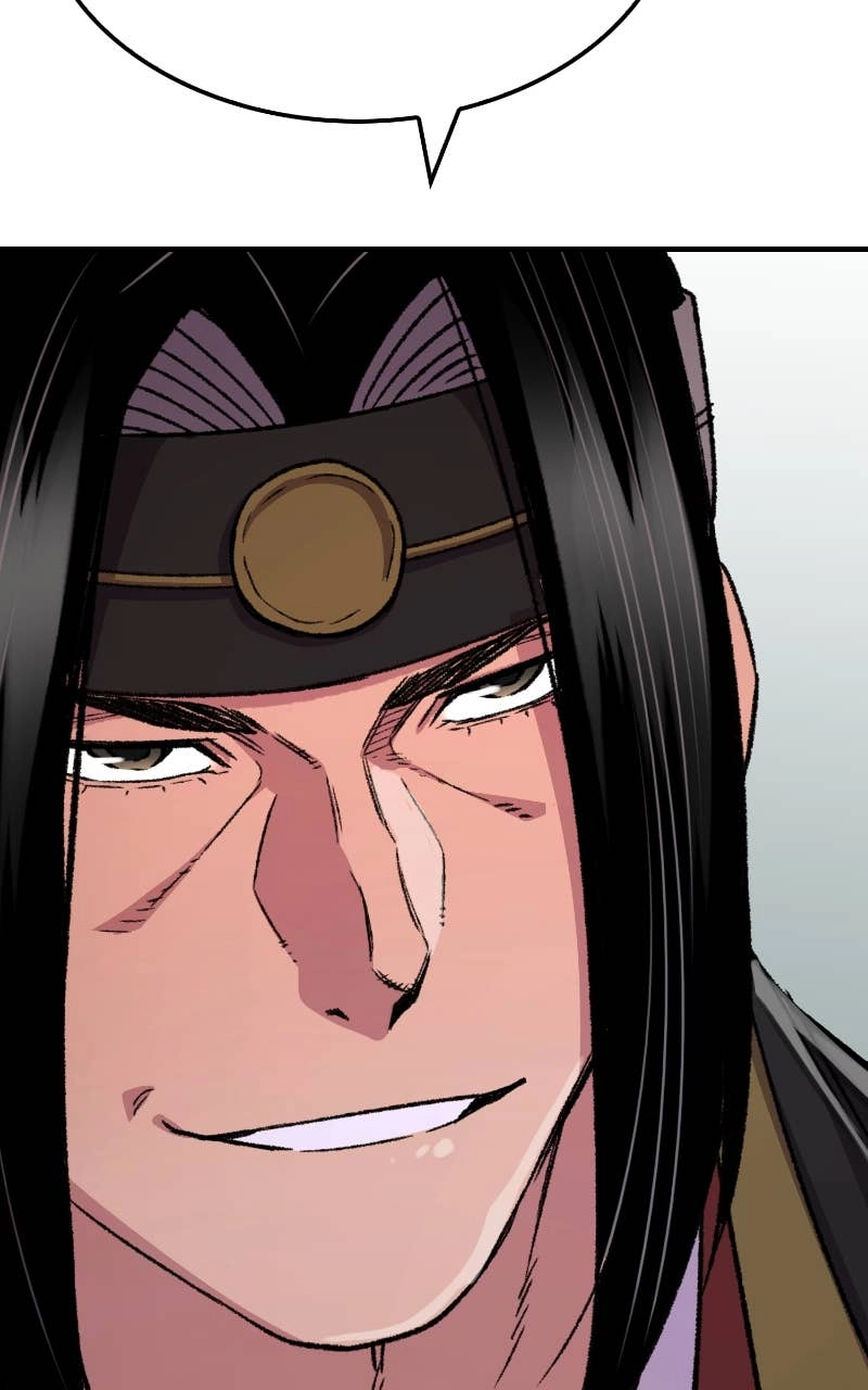Reborn As The Heavenly Demon Chapter 81 Page 45