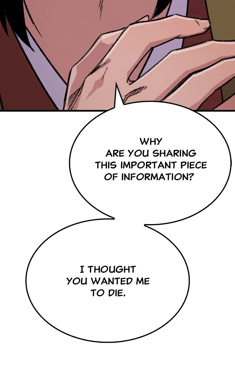 Reborn As The Heavenly Demon Chapter 81 Page 46