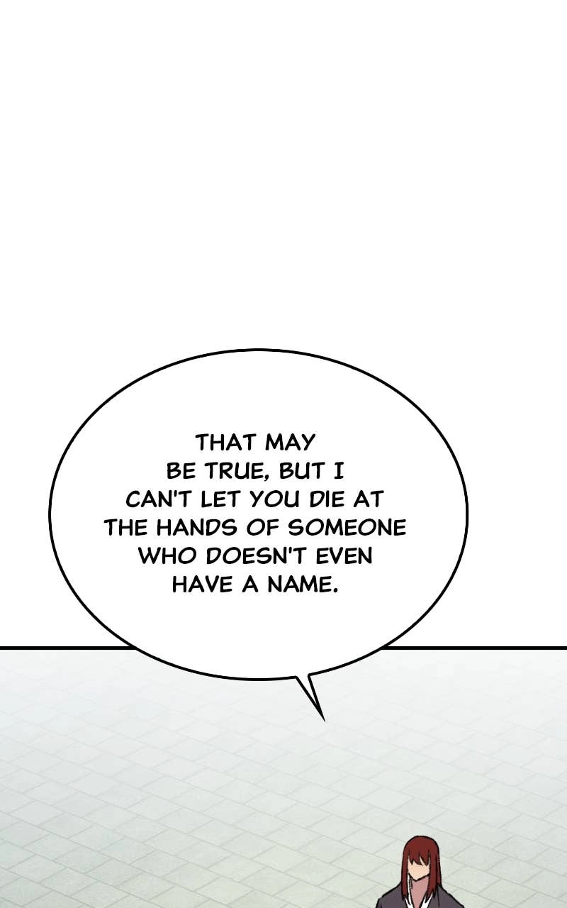Reborn As The Heavenly Demon Chapter 81 Page 47