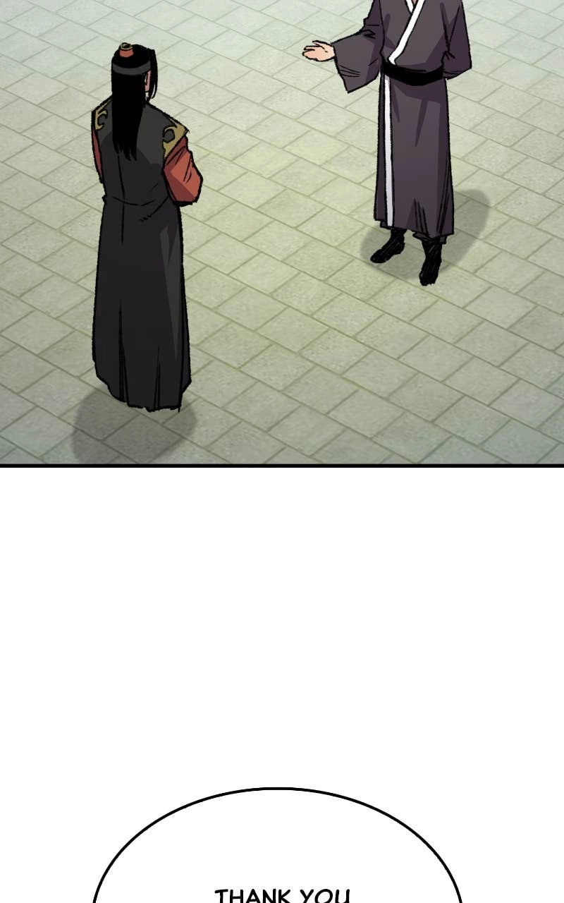 Reborn As The Heavenly Demon Chapter 81 Page 48