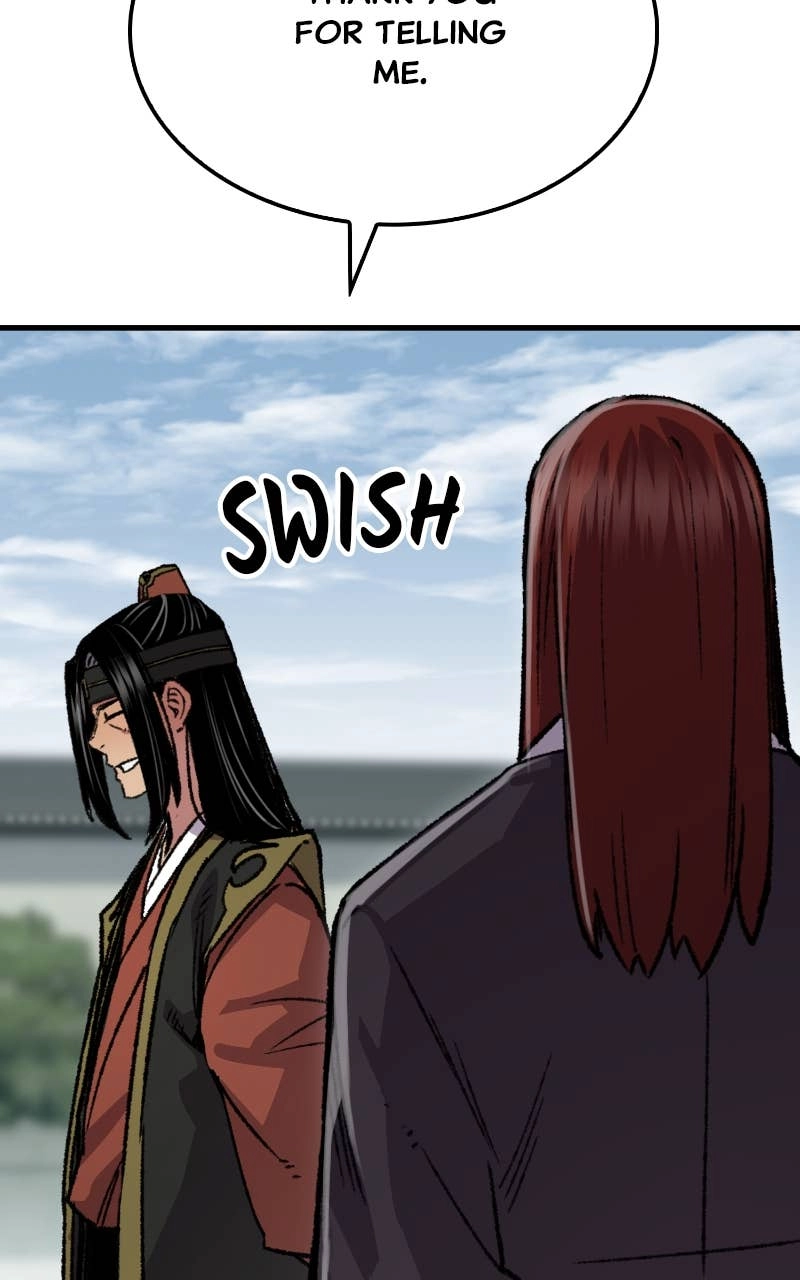 Reborn As The Heavenly Demon Chapter 81 Page 49