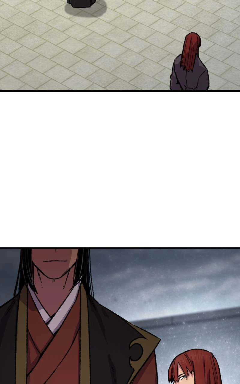 Reborn As The Heavenly Demon Chapter 81 Page 51