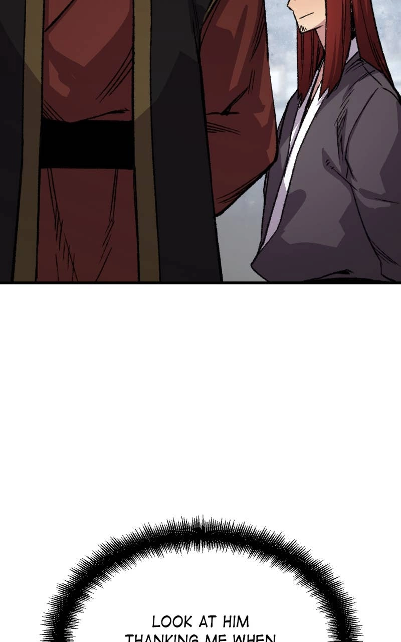 Reborn As The Heavenly Demon Chapter 81 Page 52