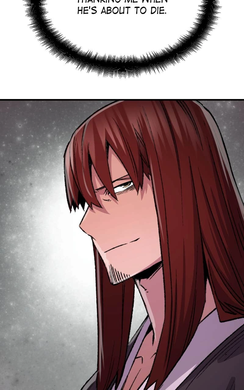Reborn As The Heavenly Demon Chapter 81 Page 53