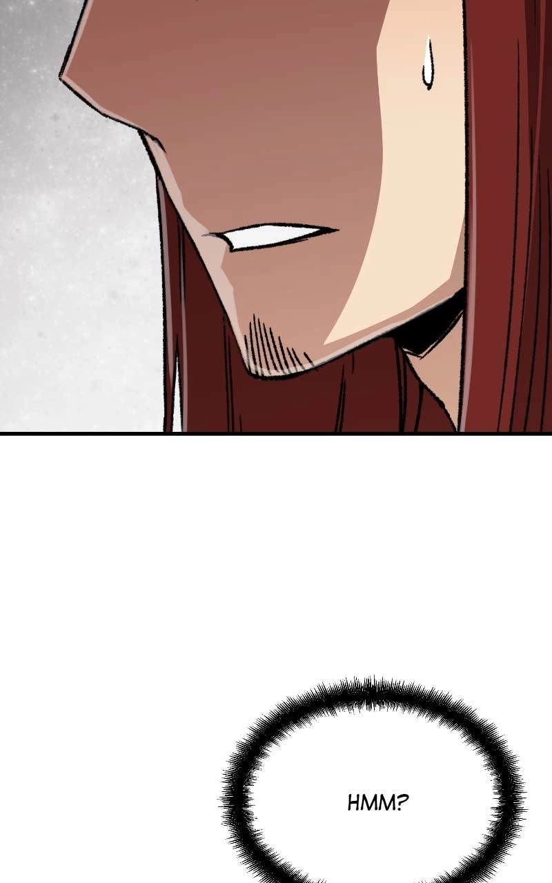 Reborn As The Heavenly Demon Chapter 81 Page 55