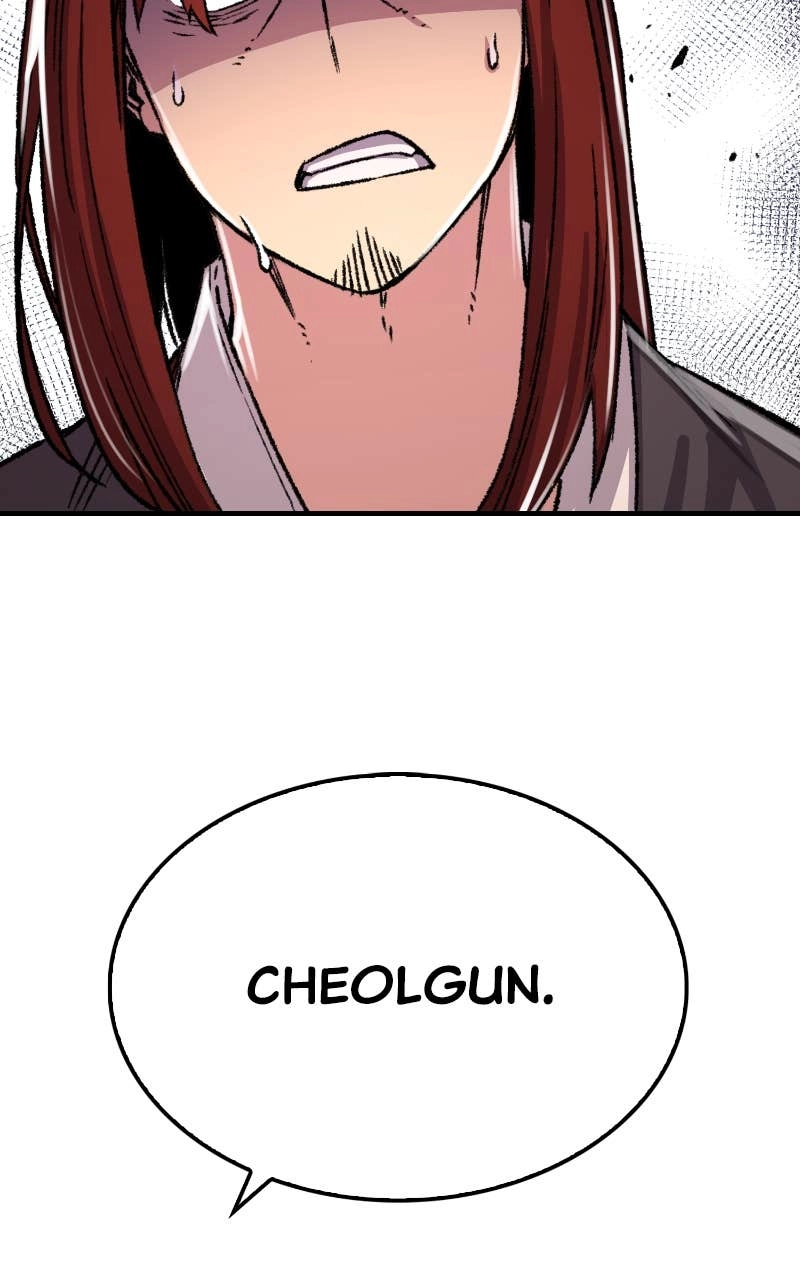 Reborn As The Heavenly Demon Chapter 81 Page 58